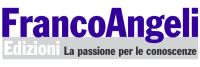 Franco Angeli