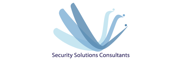 Security Solutions Consultants