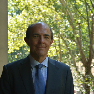 Antonio Bassi
