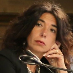 Silvia Losco