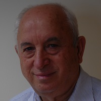 Vito Madaio