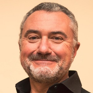 Massimo Sarti