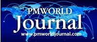 PM World Journal