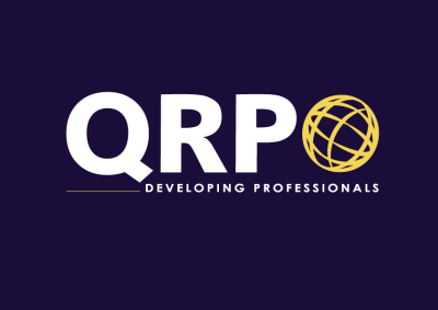 QRP International